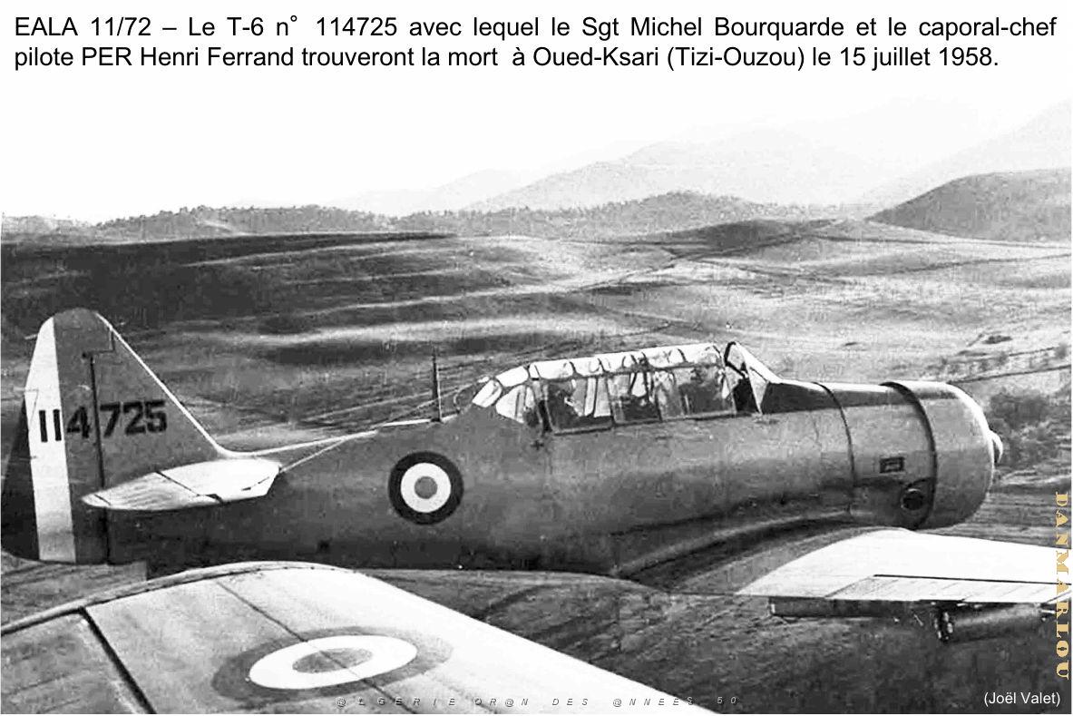 187- ARMEE DE L'AIR EN ALGERIE 1945-1962-35 (98).jpg